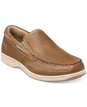 Florsheim Men's Lakeside Loafers Men's Shoes
