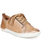 Calvin Klein Tanita Sneakers Women's Shoes