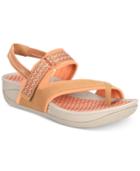 Baretraps Danique Rebound Technology Outdoor Sandals Women's Shoes