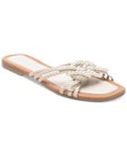 Andre Assous Nolana Flat Sandals Women's Shoes