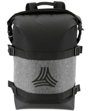 Adidas Men's Tango Backpack