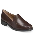 Aerosoles Wish List Flats Women's Shoes