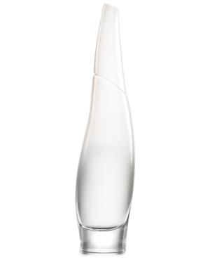 Donna Karan Liquid Cashmere White Eau De Parfum, 1.7 Oz
