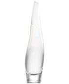 Donna Karan Liquid Cashmere White Eau De Parfum, 1.7 Oz