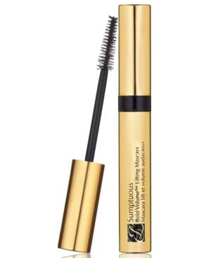Estee Lauder Sumptuous Bold Volume Lifting Mascara