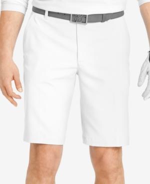 Izod Men's Performance Golf Shorts