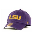 '47 Brand Lsu Tigers Ncaa '47 Franchise Cap