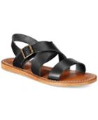Bella Vita Nic-italy Sandals Women's Shoes