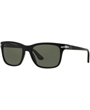 Persol Sunglasses, Persol Po3135s