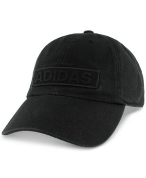Adidas Men's Ultimate Plus Cap