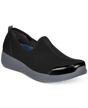 Easy Spirit Funrunner Athletic Sneakers Women's Shoes