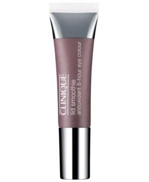 Clinique Lid Smoothie Antioxidant 8-hour Eye Colour