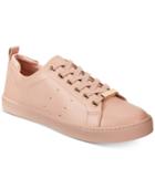 Aldo Merane Lace-up Sneakers Women's Shoes