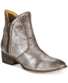 Seychelles Lucky Penny Booties Women's Shoes
