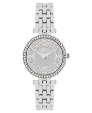I.n.c. Women's Bracelet Watch 30mm, Created For Macy's
