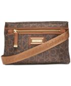 Calvin Klein Signature Belfast Belt Bag