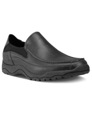 Timberland Mt. Kisco Slip-on Shoes
