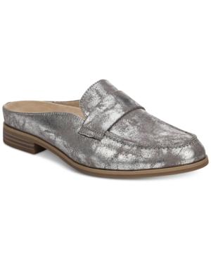 Naturalizer Mattie Mules Women's Shoes