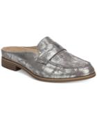 Naturalizer Mattie Mules Women's Shoes