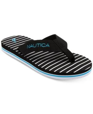 Nautica Fair Water Flip-flops Women's Shoes
