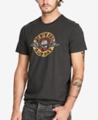 Denim & Supply By Ralph Lauren Men's Graphic-print T-shirt