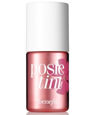 Benefit Posietint Lip And Cheek Stain