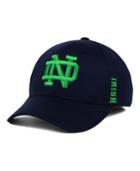 Top Of The World Notre Dame Fighting Irish Booster Cap