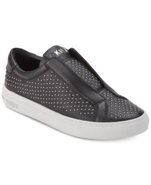 Dkny Conner Sneakers