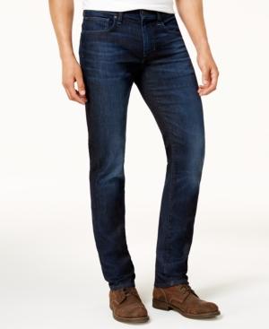 Joe's Jeans Men's Classic Brixton Jeans