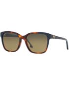Maui Jim Moonbow Sunglasses, 726