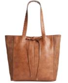 Style & Co Airyell Tote, Created For Macy's