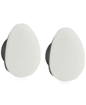 Color Me Sponge Refills For Powder Foundation
