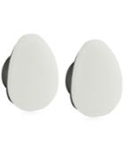 Color Me Sponge Refills For Powder Foundation
