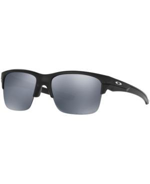Oakley Sunglasses, Oo9316 63 Thinklink