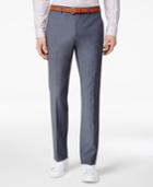 Calvin Klein Men's Suit Pants