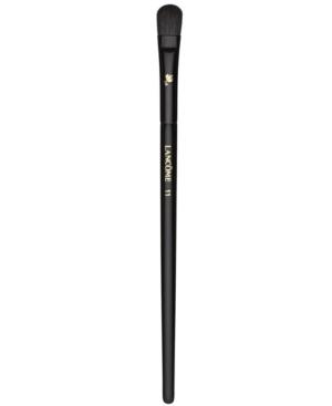 Lancome Large Natural Bristled Eyeshadow Brush