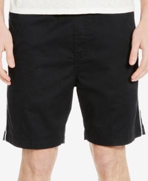 Kenneth Cole New York Men's Galloway Drawstring Shorts