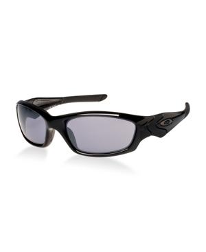 Oakley Sunglasses, Oo9039 Straight Jacket