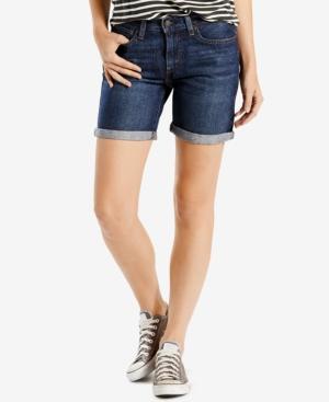 Levi's Classic Shorts
