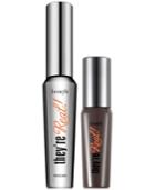 Benefit 2-pc. The Real Big Steal Mascara Booster Set