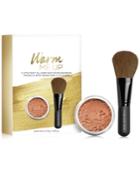 Bare Escentuals Bareminerals 2-pc. Warm Me Up Set
