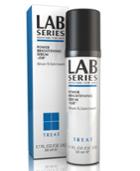 Lab Series Skincare For Men Power Brightening Serum +dr4, 1.7 Oz