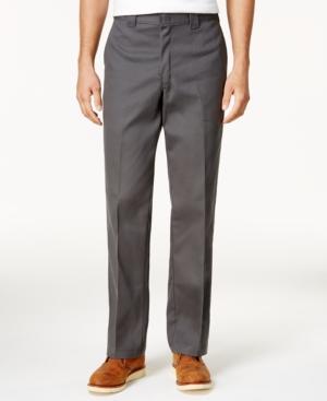 Dickies Men's Flex Original Work Pants