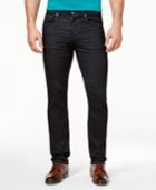 Joe's Jeans Men's Slim-fit 5 Pocket Jeans