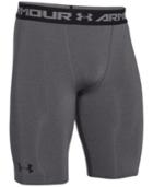 Under Armour Men's Heatgear Shorts