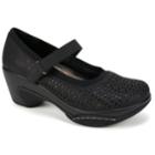 Rialto Vivian Mary Janes Women's Shoes