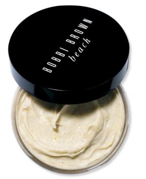 Bobbi Brown Beach Body Scrub