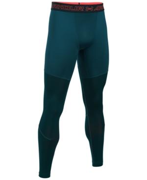 Under Armour Men's Coldgear Infrared Tights