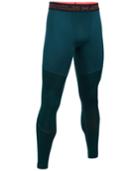 Under Armour Men's Coldgear Infrared Tights