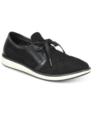 B.o.c. Elsie Flats Women's Shoes